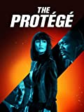 The Protégé