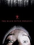 The Blair Witch Project