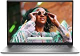 2022 Dell Inspiron 5620 16' FHD+ (1920x1200) Laptop - 12th Intel i7-1255U 10-Core - 32GB DDR4 - 1TB NVMe SSD - Iris Xe Graphics - Backlit Keyboard w/ Fingerprint Reader - WiFi 6E - Windows 10 Pro
