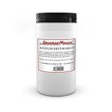 The Sausage Maker- Sodium Erythorbate for Sausage Making and Meat Curing, Half-Pound Container