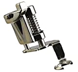 Sew-link Free Motion Quilting Darning Embroidery Foot for Bernina New Style #24