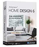 Architect Home Design 6 - Plan, model and design your dream home – software for Windows 11, 10, 8 and 7
