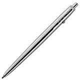 Fisher Space Pen - The Original Astronaut Pen - AG7 Series - Chrome