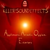 Inside Freezer Loop Drone Noisy Household Home Refridgerator Ambience Ambient Noise Sound Effects Appliances Refrigerator