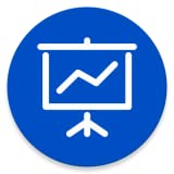 Simple Presentations - Show PowerPoint, KeyNote, Google Slides, and PDF Presentations