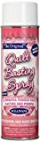 Sullivans Quilt basting Spray, 13 Ounces