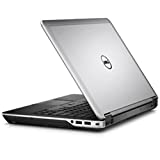 Dell Laptop Latitude E6440 14' i5 4300M 8GB RAM 500GB HD Windows 7