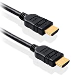 81 inch/207cm High Speed HDMI Cable Fit for Xbox ONE Compatible UHD TV, Blu-ray, PS4/3, PC,4K 60hz