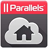 Parallels Access - Remote access to your computer