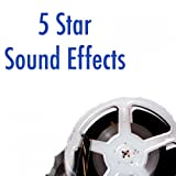 Sound Recording Equipment Pen Text Messaging Text Correspondence Writing Scribble Sharpie Sketch Illustration and Painting Document Paper Craft Pencil Drawing [Clean]