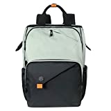 Hap Tim Laptop Backpack, Travel Backpack for Women,Work Backpack, School Backpack for Girls(7651-GB)