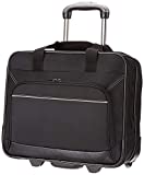 Amazon Basics Rolling Laptop Case