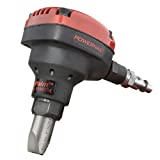 Powernail PALM001 PowerPalm 16 / 18 Gauge Flooring Cleat Nailer