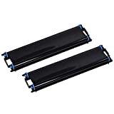 HPRT Exclusive Thermal Ribbon - Support MT800 (216mm) Portable Thermal Printer-New Version, Not for MT810 Printers