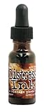 Ranger Tim Holtz Distress Ink Reinker 1/2-Ounce, Vintage Photo