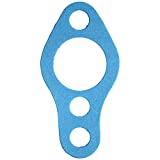 FEL-PRO 5152 Water Pump Gasket