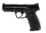 Umarex T4E Smith & Wesson M&P M2.0 .43 Caliber Training Pistol Paintball Gun Marker, Black