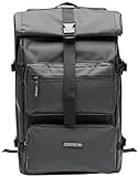 MAGMA MGA47350 Rolltop Backpack