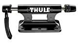 Thule 821 Low Rider Bicycle Fork Mount
