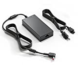 180W Charger for Acer Predator Helios 300 Gaming Laptop PH315-51-78NP G3-571-77QK G3-571 G3-572 PH315-51 PH315-52 PH317-51 PH317-52 Acer ADP-180MB K Nitro 5 AN515-55-55E3 AC Power Adapter Supply Cord