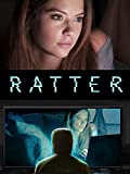 Ratter