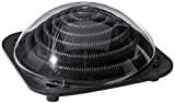 Kokido Keops Solar Dome Above Ground Swimming Pool Water Heater | K835CBX/RV