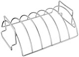 Pit Boss 2-in-1 Rib Rack