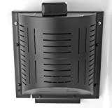 Akoma Hound Heater Dog House Heater, Outdoor Pet Furnace 300w with 6 Foot Anti-Chew Cord - For Most Dog Houses