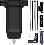 Creality CR Touch Auto Bed Leveling Sensor Kit. Creality Official Specially Designed for Ender 3 v2/ Ender 3/ Ender 3 Pro/Ender 5/Ender 5pro/CR10 for 32 Bit V4.2.2/V4.2.7 Mainboard 3D Printer