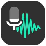 WaveEditor Audio Recorder & Editor