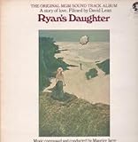 ORIGINAL SOUND TRACK ALBUM LP UK MGM 1970 13 TRACK IN GATEFOLD BUT HAS STICKER TEAR AND INK STAIN ON SLEEVE (2315028)