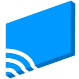 ScreenCast - Miracast and Google Cast Receiver