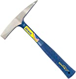 Estwing E3-WC 14oz Welding/Chipping Hammer