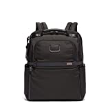 Tumi Alpha 3 Slim Solutions Brief Pack® Black One Size