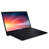 ASUS ZenBook S Ultra-Thin and Light Laptop, 13.3” UHD 4K Touch, 8th Gen Intel Core i7-8565U Processor, 16GB RAM, 512GB PCIe SSD, FP Sensor, Thunderbolt, Windows 10 Professional - UX391FA-XH74T