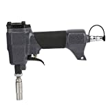 FTVOGUE Nail Gun Pneumatic Trim Finish Pin Gun Nailer Woodworking Tools Air Nail Gun 1170 Hand Tools