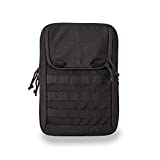 Cargo Works® 13' Laptop Sleeve Bag Compatible with 13-13.3 inch MacBook Pro, MacBook Air, Notebook Computer