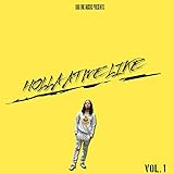 Rock My Hips (feat. Ms Porsh)