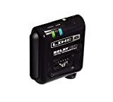 Line 6 Relay TBP06 Wireless Transmitter for Relay G30 Wireless Guitar System, (TPB06)