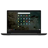 2019 Lenovo Chromebook S330 14' Thin and Light Laptop Computer, MediaTek MTK 8173C 1.70GHz, 4GB RAM, 32GB eMMC, 802.11ac WiFi, Bluetooth 4.1, USB 3.0, HDMI, Chrome OS