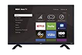 RCA 42-inch Class 1080p Roku Smart LED TV, 2021 Model