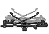 Thule T2 Pro XT 2 Bike Add-on (2' Only) - Black