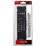 Original PlayStation 3 Blueray Remote Control For TV audio system (Accessories)