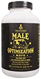 Ancestral Supplements Mofo — 30 Day Supply