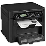 imageCLASS MF242 dw - Multifunction, Wireless, Mobile-Ready, Monochrome Laser Printer
