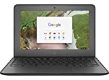 HP CHROMEBOOK 11 G8 - Education Edition - 11.6' - CELERON N4020 - 4 GB RAM - 32 GB EMMC - US