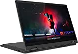 Lenovo Flex 5 14' Full HD 2-in-1 Touchscreen Laptop, AMD Ryzen 7 4700U, 16GB RAM, 512GB SSD, Windows 10 Home