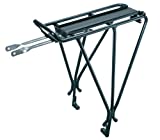 Topeak Explorer Bicycle Rack with Disc Brake Mounts