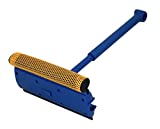 Rain-X 9438X Compact 8' Squeegee