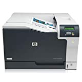 HP Color LaserJet Professional CP5225dn (CE712A)